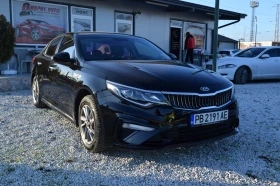 Kia K5 2.0* ГАЗ* Euro6* Keyless* Кожа* Подгрев - Car24.bg Kia K5 2.0* ГАЗ* Euro6* Keyless* Кожа* Подгрев