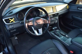 Kia K5 2.0* ГАЗ* Euro6* Keyless* Кожа* Подгрев - 31560 лв. / 16136.37 € - 93543901 10 | Car24.bg Kia K5 2.0* ГАЗ* Euro6* Keyless* Кожа* Подгрев - 31560 лв. / 16136.37 € - 93543901 10