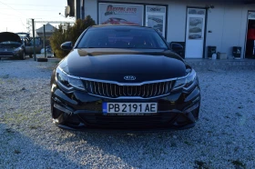 Kia K5 2.0* ГАЗ* Euro6* Keyless* Кожа* Подгрев - 31560 лв. / 16136.37 € - 93543901 2 | Car24.bg Kia K5 2.0* ГАЗ* Euro6* Keyless* Кожа* Подгрев - 31560 лв. / 16136.37 € - 93543901 2