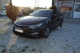 Kia K5 2.0* ГАЗ* Euro6* Keyless* Кожа* Подгрев - 31560 лв. / 16136.37 € - 93543901 3 | Car24.bg Kia K5 2.0* ГАЗ* Euro6* Keyless* Кожа* Подгрев - 31560 лв. / 16136.37 € - 93543901 3