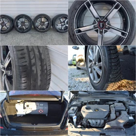 Kia K5 2.0* ГАЗ* Euro6* Keyless* Кожа* Подгрев - 31560 лв. / 16136.37 € - 93543901 16 | Car24.bg Kia K5 2.0* ГАЗ* Euro6* Keyless* Кожа* Подгрев - 31560 лв. / 16136.37 € - 93543901 16