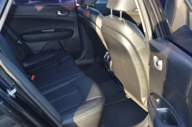 Kia K5 2.0* ГАЗ* Euro6* Keyless* Кожа* Подгрев - 31560 лв. / 16136.37 € - 93543901 13 | Car24.bg Kia K5 2.0* ГАЗ* Euro6* Keyless* Кожа* Подгрев - 31560 лв. / 16136.37 € - 93543901 13