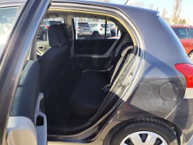 Toyota Yaris 1.4D4D* 105 000км.* KLIMATRONIK* - 3100 € / 6063.07 лв. - 84376211 10 | Car24.bg Toyota Yaris 1.4D4D* 105 000км.* KLIMATRONIK* - 3100 € / 6063.07 лв. - 84376211 10