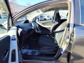 Toyota Yaris 1.4D4D* 105 000км.* KLIMATRONIK* - 3100 € / 6063.07 лв. - 84376211 7 | Car24.bg Toyota Yaris 1.4D4D* 105 000км.* KLIMATRONIK* - 3100 € / 6063.07 лв. - 84376211 7