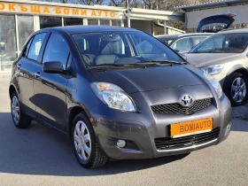 Toyota Yaris 1.4D4D* 105 000км.* KLIMATRONIK* - 3100 € / 6063.07 лв. - 84376211 3 | Car24.bg Toyota Yaris 1.4D4D* 105 000км.* KLIMATRONIK* - 3100 € / 6063.07 лв. - 84376211 3