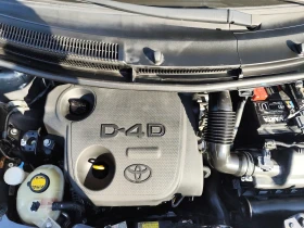 Toyota Yaris 1.4D4D* 105 000км.* KLIMATRONIK* - 3100 € / 6063.07 лв. - 84376211 14 | Car24.bg Toyota Yaris 1.4D4D* 105 000км.* KLIMATRONIK* - 3100 € / 6063.07 лв. - 84376211 14