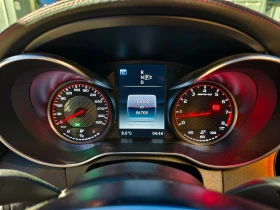 Mercedes-Benz C 63 AMG 2015 S * БЕЗ ПЪРВОНАЧАЛНА ВНОСКА* - 49890 лв. / 25508.35 € - 57914403 10 | Car24.bg Mercedes-Benz C 63 AMG 2015 S * БЕЗ ПЪРВОНАЧАЛНА ВНОСКА* - 49890 лв. / 25508.35 € - 57914403 10