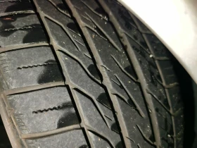 Mercedes-Benz C 63 AMG 2015 S * БЕЗ ПЪРВОНАЧАЛНА ВНОСКА* - 49890 лв. / 25508.35 € - 57914403 13 | Car24.bg Mercedes-Benz C 63 AMG 2015 S * БЕЗ ПЪРВОНАЧАЛНА ВНОСКА* - 49890 лв. / 25508.35 € - 57914403 13