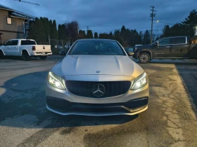 Mercedes-Benz C 63 AMG 2015 S * БЕЗ ПЪРВОНАЧАЛНА ВНОСКА* - 49890 лв. / 25508.35 € - 57914403 2 | Car24.bg Mercedes-Benz C 63 AMG 2015 S * БЕЗ ПЪРВОНАЧАЛНА ВНОСКА* - 49890 лв. / 25508.35 € - 57914403 2