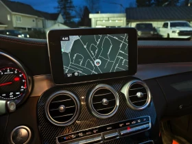 Mercedes-Benz C 63 AMG 2015 S * БЕЗ ПЪРВОНАЧАЛНА ВНОСКА* - 49890 лв. / 25508.35 € - 57914403 11 | Car24.bg Mercedes-Benz C 63 AMG 2015 S * БЕЗ ПЪРВОНАЧАЛНА ВНОСКА* - 49890 лв. / 25508.35 € - 57914403 11