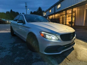Mercedes-Benz C 63 AMG 2015 S * БЕЗ ПЪРВОНАЧАЛНА ВНОСКА* - 49890 лв. / 25508.35 € - 57914403 3 | Car24.bg Mercedes-Benz C 63 AMG 2015 S * БЕЗ ПЪРВОНАЧАЛНА ВНОСКА* - 49890 лв. / 25508.35 € - 57914403 3