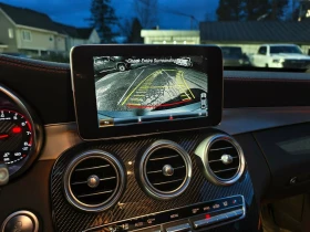 Mercedes-Benz C 63 AMG 2015 S * БЕЗ ПЪРВОНАЧАЛНА ВНОСКА* - 49890 лв. / 25508.35 € - 57914403 12 | Car24.bg Mercedes-Benz C 63 AMG 2015 S * БЕЗ ПЪРВОНАЧАЛНА ВНОСКА* - 49890 лв. / 25508.35 € - 57914403 12