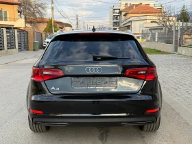Audi A3 е-TRON-FULL-LED-Plug-in hybrid-88х.к-AVTOMAT-CH- - 13900 € / 27186.04 лв. - 42345016 6 | Car24.bg Audi A3 е-TRON-FULL-LED-Plug-in hybrid-88х.к-AVTOMAT-CH- - 13900 € / 27186.04 лв. - 42345016 6