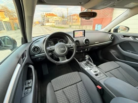 Audi A3 е-TRON-FULL-LED-Plug-in hybrid-88х.к-AVTOMAT-CH- - 13900 € / 27186.04 лв. - 42345016 9 | Car24.bg Audi A3 е-TRON-FULL-LED-Plug-in hybrid-88х.к-AVTOMAT-CH- - 13900 € / 27186.04 лв. - 42345016 9