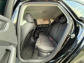 Audi A3 е-TRON-FULL-LED-Plug-in hybrid-88х.к-AVTOMAT-CH- - 13900 € / 27186.04 лв. - 42345016 15 | Car24.bg Audi A3 е-TRON-FULL-LED-Plug-in hybrid-88х.к-AVTOMAT-CH- - 13900 € / 27186.04 лв. - 42345016 15