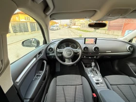 Audi A3 е-TRON-FULL-LED-Plug-in hybrid-88х.к-AVTOMAT-CH- - 13900 € / 27186.04 лв. - 42345016 10 | Car24.bg Audi A3 е-TRON-FULL-LED-Plug-in hybrid-88х.к-AVTOMAT-CH- - 13900 € / 27186.04 лв. - 42345016 10