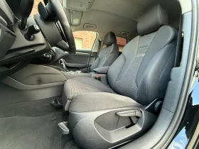 Audi A3 е-TRON-FULL-LED-Plug-in hybrid-88х.к-AVTOMAT-CH- - 13900 € / 27186.04 лв. - 42345016 13 | Car24.bg Audi A3 е-TRON-FULL-LED-Plug-in hybrid-88х.к-AVTOMAT-CH- - 13900 € / 27186.04 лв. - 42345016 13