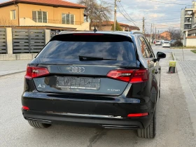 Audi A3 е-TRON-FULL-LED-Plug-in hybrid-88х.к-AVTOMAT-CH- - 13900 € / 27186.04 лв. - 42345016 5 | Car24.bg Audi A3 е-TRON-FULL-LED-Plug-in hybrid-88х.к-AVTOMAT-CH- - 13900 € / 27186.04 лв. - 42345016 5