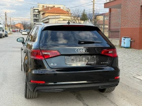 Audi A3 е-TRON-FULL-LED-Plug-in hybrid-88х.к-AVTOMAT-CH- - 13900 € / 27186.04 лв. - 42345016 7 | Car24.bg Audi A3 е-TRON-FULL-LED-Plug-in hybrid-88х.к-AVTOMAT-CH- - 13900 € / 27186.04 лв. - 42345016 7