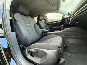 Audi A3 е-TRON-FULL-LED-Plug-in hybrid-88х.к-AVTOMAT-CH- - 13900 € / 27186.04 лв. - 42345016 14 | Car24.bg Audi A3 е-TRON-FULL-LED-Plug-in hybrid-88х.к-AVTOMAT-CH- - 13900 € / 27186.04 лв. - 42345016 14