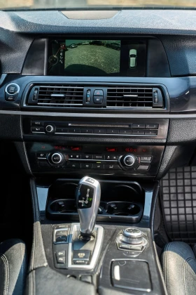 BMW 530 XDrive - 8900 € / 17406.89 лв. - 37583366 2 | Car24.bg BMW 530 XDrive - 8900 € / 17406.89 лв. - 37583366 2