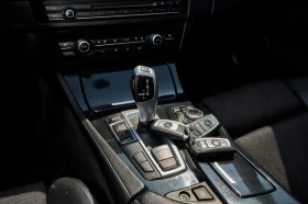 BMW 530 XDrive - 8900 € / 17406.89 лв. - 37583366 9 | Car24.bg BMW 530 XDrive - 8900 € / 17406.89 лв. - 37583366 9