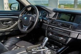 BMW 530 XDrive - 8900 € / 17406.89 лв. - 37583366 11 | Car24.bg BMW 530 XDrive - 8900 € / 17406.89 лв. - 37583366 11
