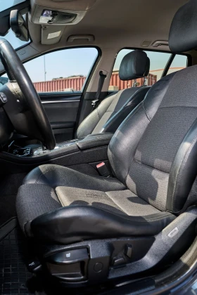 BMW 530 XDrive - 8900 € / 17406.89 лв. - 37583366 7 | Car24.bg BMW 530 XDrive - 8900 € / 17406.89 лв. - 37583366 7