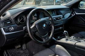BMW 530 XDrive - 8900 € / 17406.89 лв. - 37583366 8 | Car24.bg BMW 530 XDrive - 8900 € / 17406.89 лв. - 37583366 8