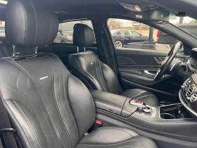 Mercedes-Benz S 63 AMG * AвтоКредит * (ЦЕНА ДО БГ) - 26800 € / 52416.24 лв. - 59817401 12 | Car24.bg Mercedes-Benz S 63 AMG * AвтоКредит * (ЦЕНА ДО БГ) - 26800 € / 52416.24 лв. - 59817401 12