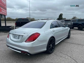 Mercedes-Benz S 63 AMG * AвтоКредит * (ЦЕНА ДО БГ) - 26800 € / 52416.24 лв. - 59817401 4 | Car24.bg Mercedes-Benz S 63 AMG * AвтоКредит * (ЦЕНА ДО БГ) - 26800 € / 52416.24 лв. - 59817401 4
