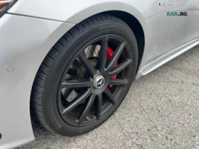 Mercedes-Benz S 63 AMG * AвтоКредит * (ЦЕНА ДО БГ) - 26800 € / 52416.24 лв. - 59817401 6 | Car24.bg Mercedes-Benz S 63 AMG * AвтоКредит * (ЦЕНА ДО БГ) - 26800 € / 52416.24 лв. - 59817401 6