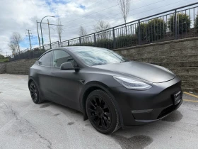 Tesla Model Y SPECIAL/PANORAMA/360CAM/#УНИКАТ# !FULL!