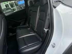Tesla Model Y SPECIAL/PANORAMA/360CAM/#УНИКАТ# !FULL! | Auto.bg — изображение 10 Tesla Model Y SPECIAL/PANORAMA/360CAM/#УНИКАТ# !FULL! | Auto.bg — изображение 10