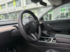 Tesla Model Y SPECIAL/PANORAMA/360CAM/#УНИКАТ# !FULL! | Auto.bg — изображение 7 Tesla Model Y SPECIAL/PANORAMA/360CAM/#УНИКАТ# !FULL! | Auto.bg — изображение 7