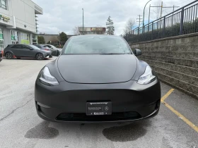 Tesla Model Y SPECIAL/PANORAMA/360CAM/#УНИКАТ# !FULL! | Auto.bg — изображение 2 Tesla Model Y SPECIAL/PANORAMA/360CAM/#УНИКАТ# !FULL! | Auto.bg — изображение 2