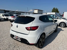 Renault Clio 1.5D, 90к.с., ЛИЗИНГ | Auto.bg — изображение 7 Renault Clio 1.5D, 90к.с., ЛИЗИНГ | Auto.bg — изображение 7