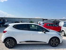 Renault Clio 1.5D, 90к.с., ЛИЗИНГ | Auto.bg — изображение 8 Renault Clio 1.5D, 90к.с., ЛИЗИНГ | Auto.bg — изображение 8
