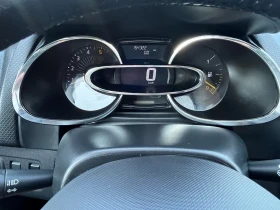 Renault Clio 1.5D, 90к.с., ЛИЗИНГ | Auto.bg — изображение 10 Renault Clio 1.5D, 90к.с., ЛИЗИНГ | Auto.bg — изображение 10