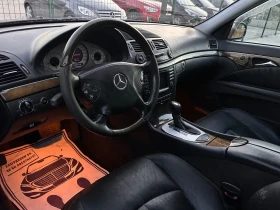 Mercedes-Benz E 320 FULL/GAZ - 4600 € / 8996.82 лв. - 38661662 7 | Car24.bg Mercedes-Benz E 320 FULL/GAZ - 4600 € / 8996.82 лв. - 38661662 7