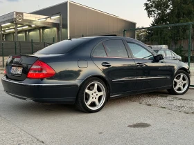 Mercedes-Benz E 320 FULL/GAZ - 4600 € / 8996.82 лв. - 38661662 3 | Car24.bg Mercedes-Benz E 320 FULL/GAZ - 4600 € / 8996.82 лв. - 38661662 3