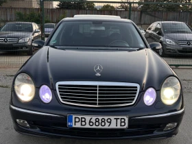 Mercedes-Benz E 320 FULL/GAZ - 4600 € / 8996.82 лв. - 38661662 5 | Car24.bg Mercedes-Benz E 320 FULL/GAZ - 4600 € / 8996.82 лв. - 38661662 5