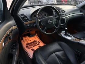 Mercedes-Benz E 320 FULL/GAZ - 4600 € / 8996.82 лв. - 38661662 6 | Car24.bg Mercedes-Benz E 320 FULL/GAZ - 4600 € / 8996.82 лв. - 38661662 6