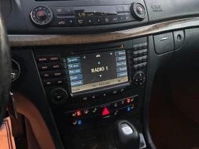 Mercedes-Benz E 320 FULL/GAZ - 4600 € / 8996.82 лв. - 38661662 10 | Car24.bg Mercedes-Benz E 320 FULL/GAZ - 4600 € / 8996.82 лв. - 38661662 10