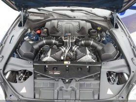 BMW M6 COUPE* КОЖА* ПОДГРЕВ* CARBON* | Auto.bg — изображение 8 BMW M6 COUPE* КОЖА* ПОДГРЕВ* CARBON* | Auto.bg — изображение 8