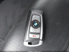 BMW M6 COUPE* КОЖА* ПОДГРЕВ* CARBON* | Auto.bg — изображение 9 BMW M6 COUPE* КОЖА* ПОДГРЕВ* CARBON* | Auto.bg — изображение 9