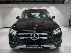 Mercedes-Benz GLE 450 3.0 Automatic | Auto.bg — изображение 6 Mercedes-Benz GLE 450 3.0 Automatic | Auto.bg — изображение 6