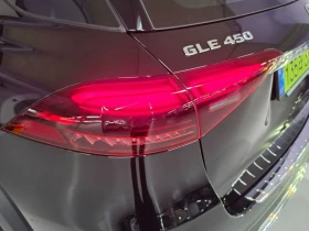 Mercedes-Benz GLE 450 3.0 Automatic | Auto.bg — изображение 13 Mercedes-Benz GLE 450 3.0 Automatic | Auto.bg — изображение 13