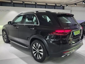 Mercedes-Benz GLE 450 3.0 Automatic | Auto.bg — изображение 3 Mercedes-Benz GLE 450 3.0 Automatic | Auto.bg — изображение 3