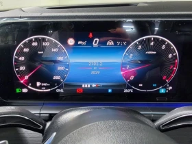 Mercedes-Benz GLE 450 3.0 Automatic | Auto.bg — изображение 16 Mercedes-Benz GLE 450 3.0 Automatic | Auto.bg — изображение 16